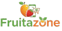 cropped-1000184834-removebg-._imresizer__1_-removebg-preview.png